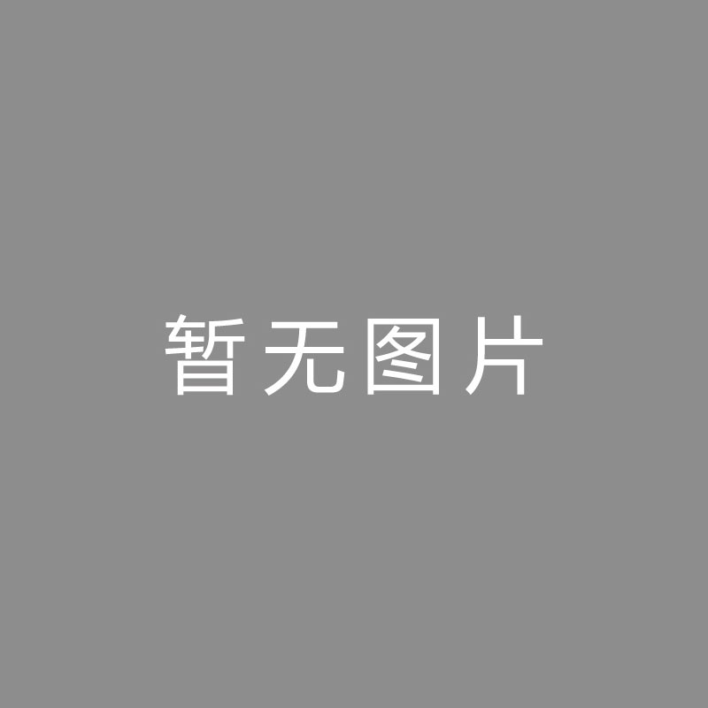 {fezhan}私人借钱24小时上门放款|峨眉山市个人放款